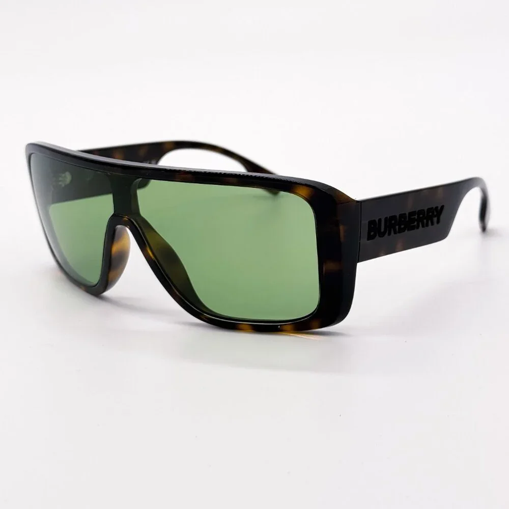 Burberry 100% new